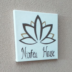 NINFEA HOUSE